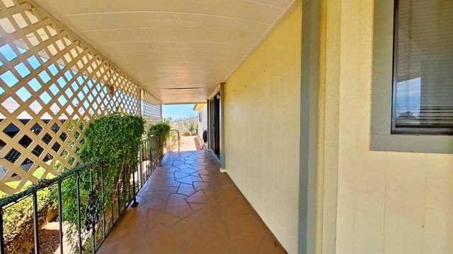 1629 Desert Gln, Escondido, CA 92026