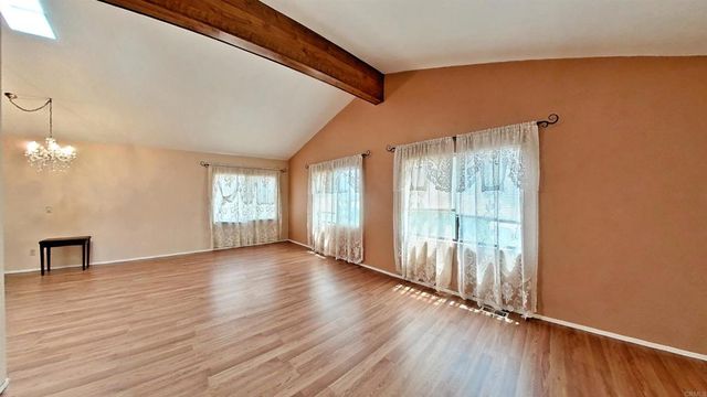 1629 Desert Gln, Escondido, CA 92026