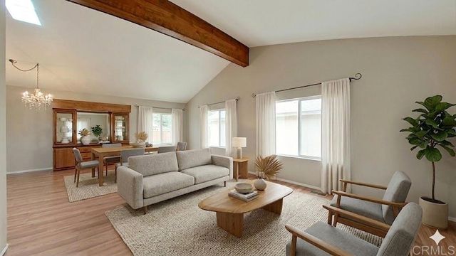 1629 Desert Gln, Escondido, CA 92026