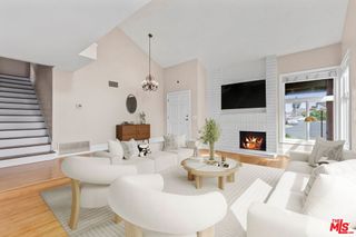 2024 Tanforan Avenue, Placentia, CA 92870