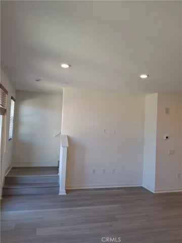 10776 Telegraph Road, Ventura, CA 93004