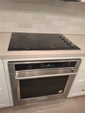 10776 Telegraph Road, Ventura, CA 93004