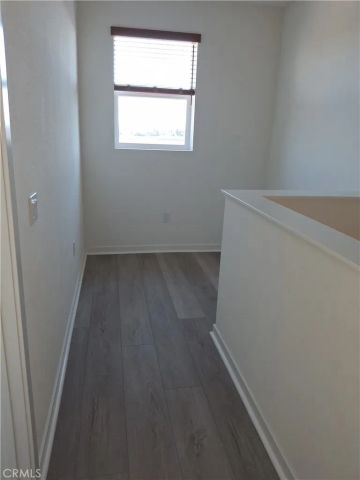 10776 Telegraph Road, Ventura, CA 93004