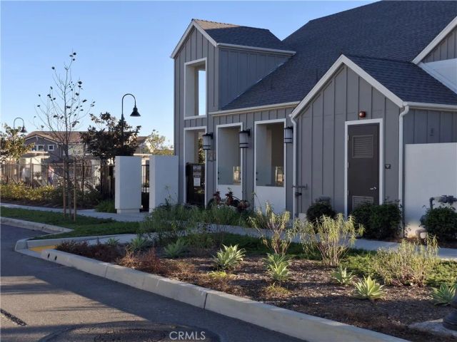 10776 Telegraph Road, Ventura, CA 93004