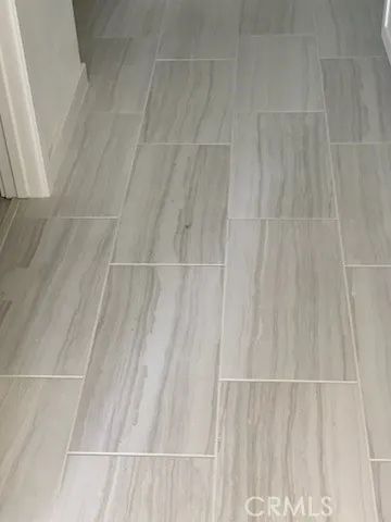 10776 Telegraph Road, Ventura, CA 93004