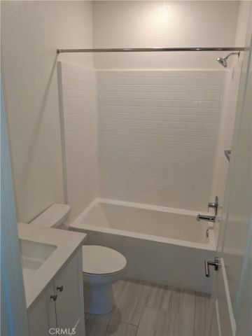 10776 Telegraph Road, Ventura, CA 93004