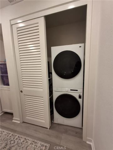 10776 Telegraph Road, Ventura, CA 93004