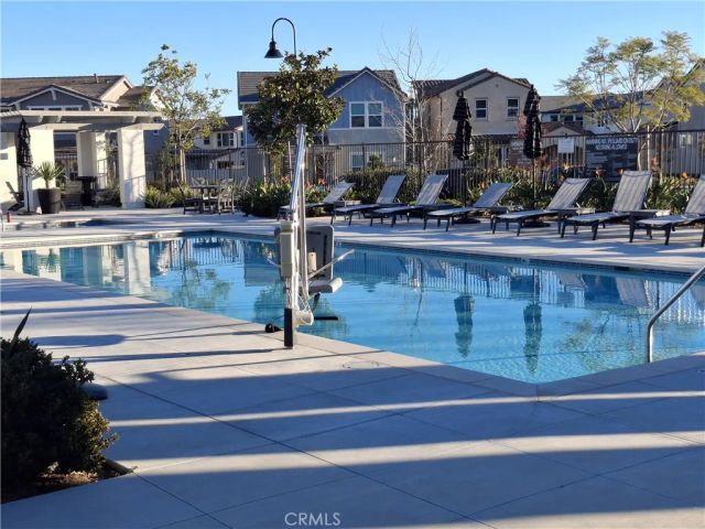 10776 Telegraph Road, Ventura, CA 93004