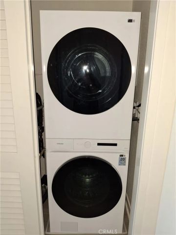 10776 Telegraph Road, Ventura, CA 93004