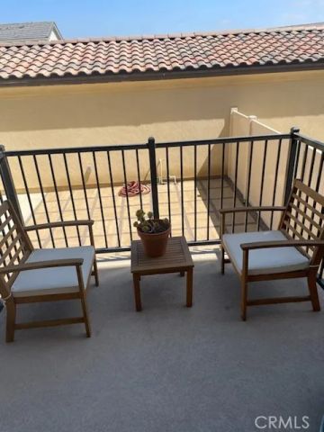 10776 Telegraph Road, Ventura, CA 93004