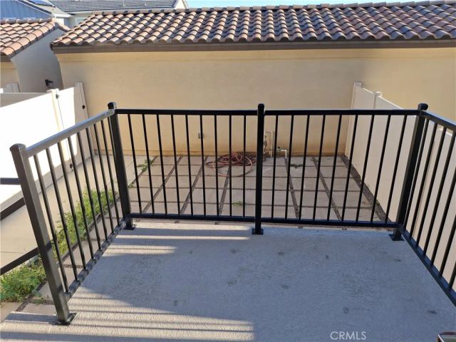 10776 Telegraph Road, Ventura, CA 93004