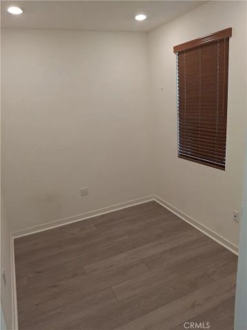 10776 Telegraph Road, Ventura, CA 93004