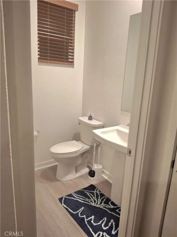 10776 Telegraph Road, Ventura, CA 93004