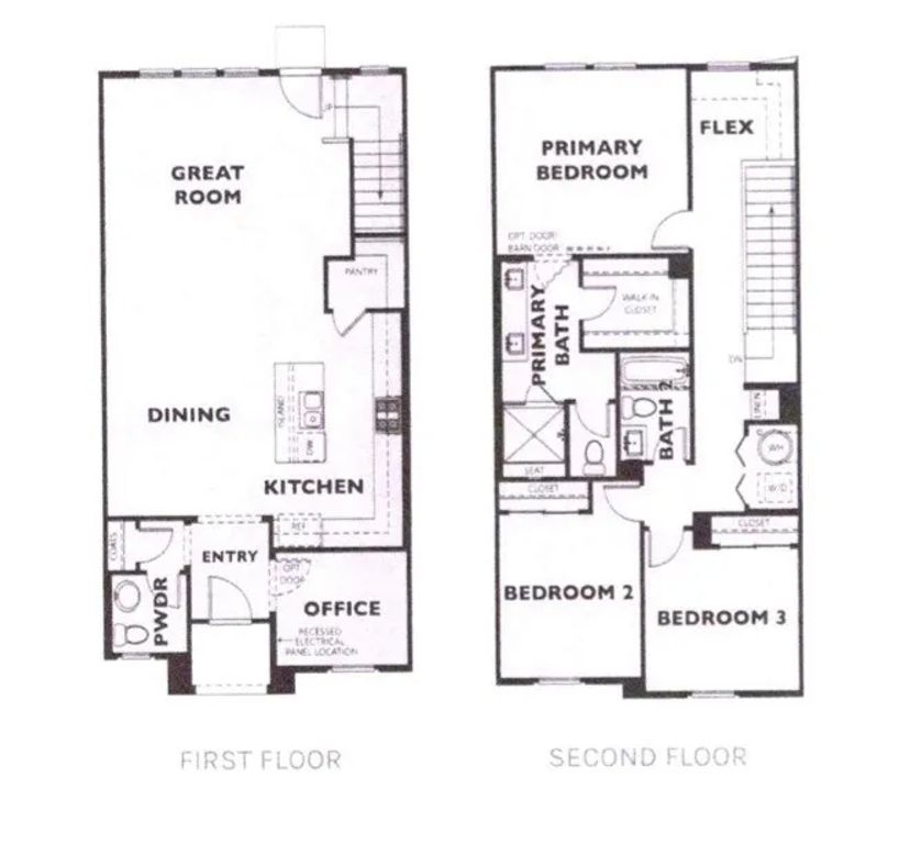 10776 Telegraph Road, Ventura, CA 93004