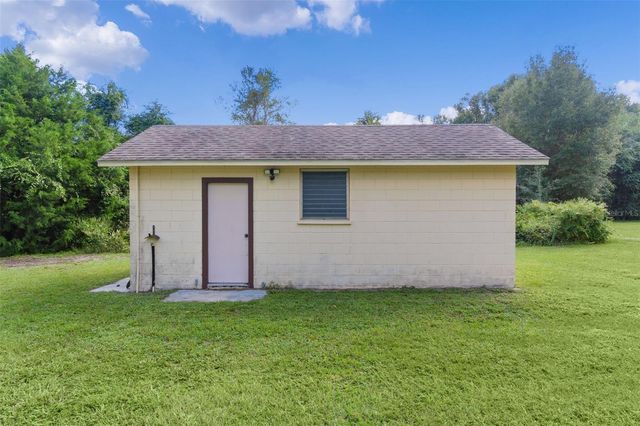 14635 SE 28TH COURT, Summerfield, FL 34491