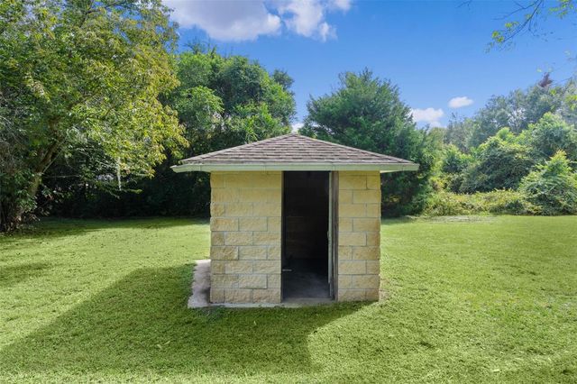 14635 SE 28TH COURT, Summerfield, FL 34491