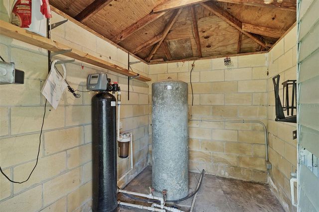 14635 SE 28TH COURT, Summerfield, FL 34491