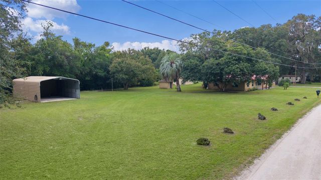 14635 SE 28TH COURT, Summerfield, FL 34491