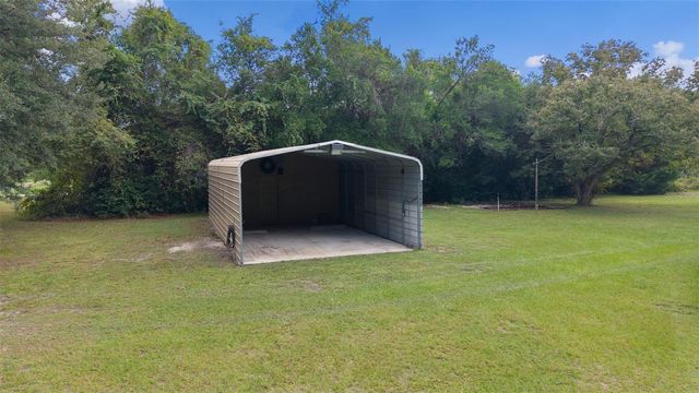 14635 SE 28TH COURT, Summerfield, FL 34491