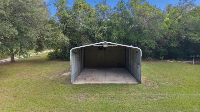 14635 SE 28TH COURT, Summerfield, FL 34491