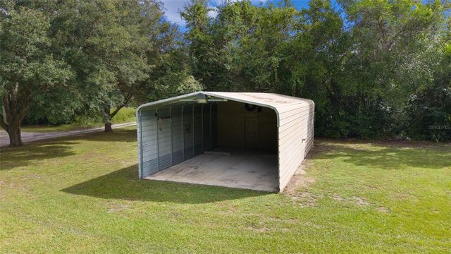 14635 SE 28TH COURT, Summerfield, FL 34491