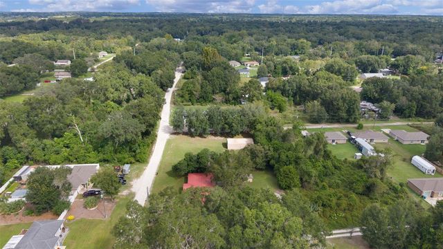 14635 SE 28TH COURT, Summerfield, FL 34491