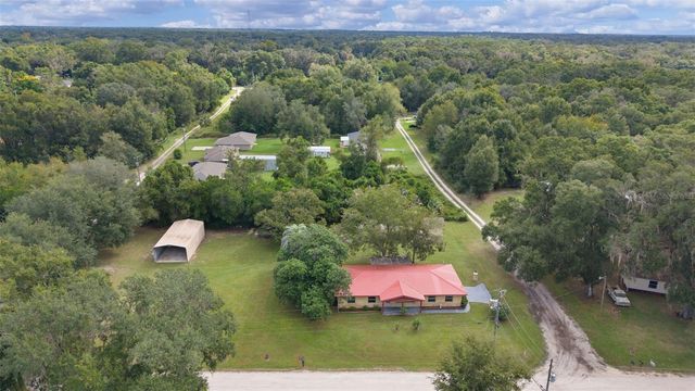 14635 SE 28TH COURT, Summerfield, FL 34491