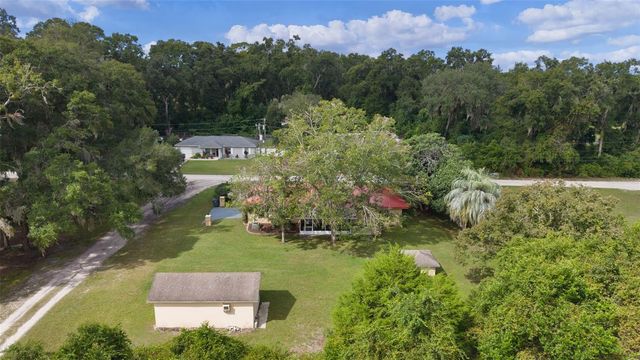 14635 SE 28TH COURT, Summerfield, FL 34491