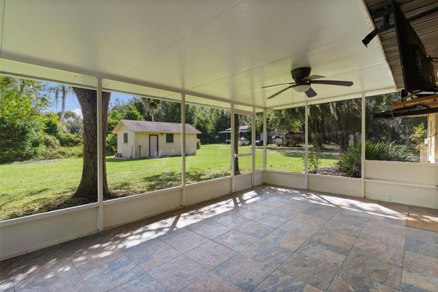 14635 SE 28TH COURT, Summerfield, FL 34491