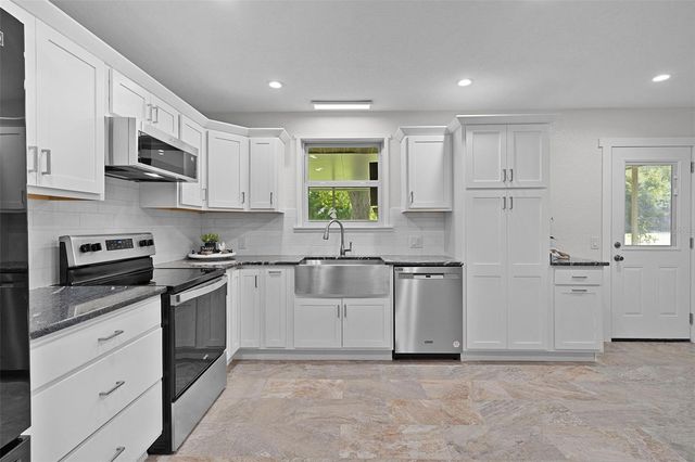 14635 SE 28TH COURT, Summerfield, FL 34491