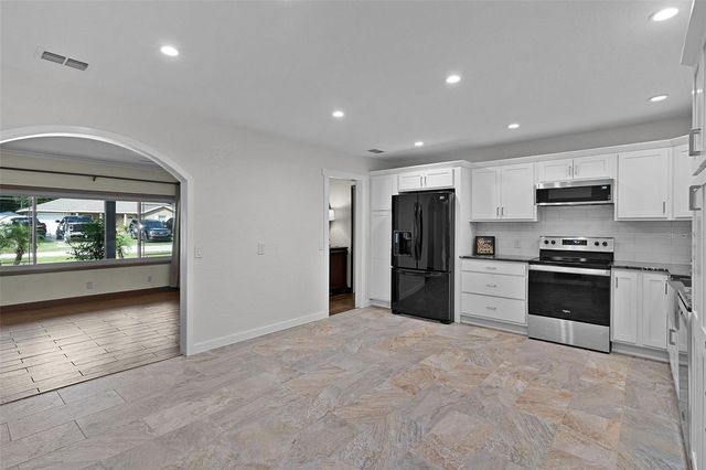 14635 SE 28TH COURT, Summerfield, FL 34491