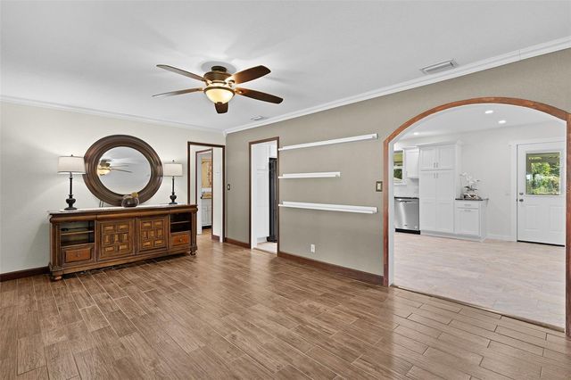 14635 SE 28TH COURT, Summerfield, FL 34491