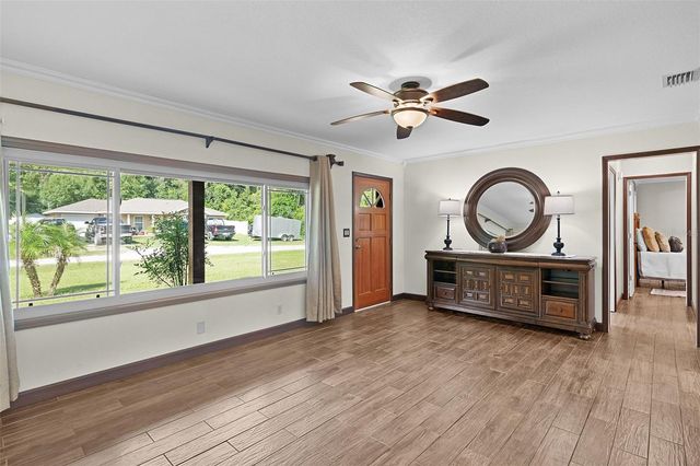 14635 SE 28TH COURT, Summerfield, FL 34491