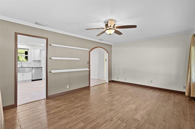 14635 SE 28TH COURT, Summerfield, FL 34491