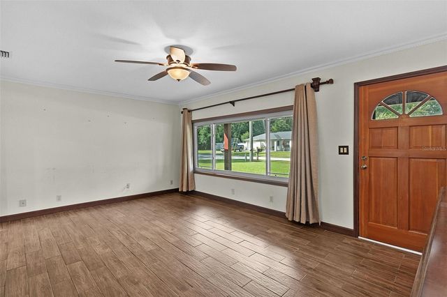 14635 SE 28TH COURT, Summerfield, FL 34491