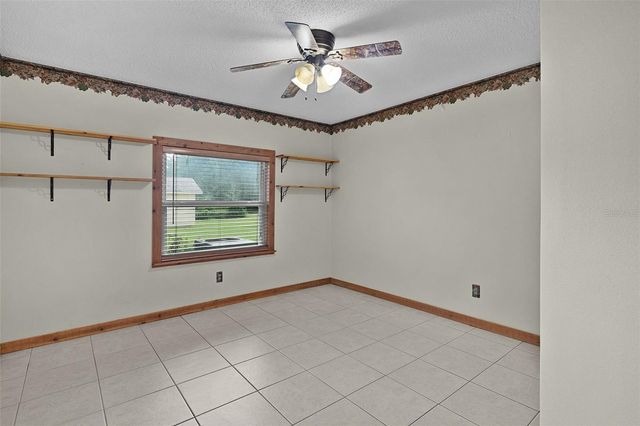 14635 SE 28TH COURT, Summerfield, FL 34491