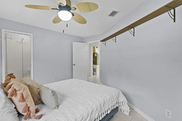 14635 SE 28TH COURT, Summerfield, FL 34491