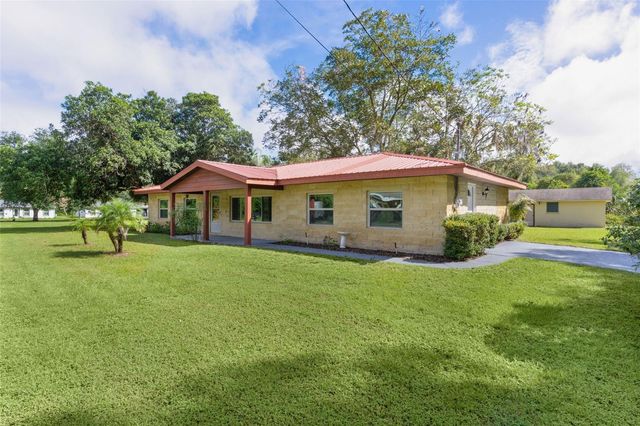 14635 SE 28TH COURT, Summerfield, FL 34491