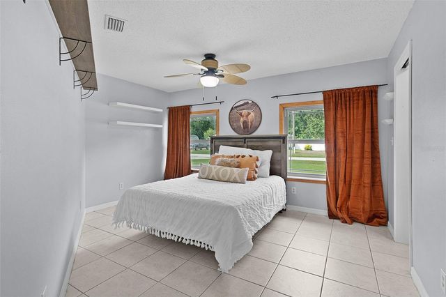 14635 SE 28TH COURT, Summerfield, FL 34491