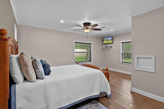 14635 SE 28TH COURT, Summerfield, FL 34491