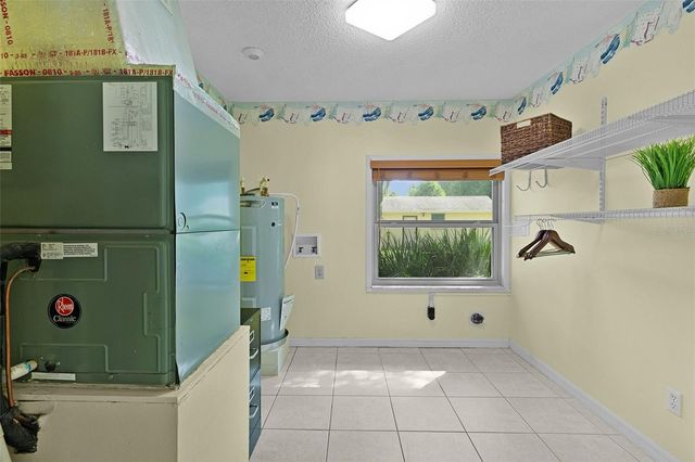 14635 SE 28TH COURT, Summerfield, FL 34491