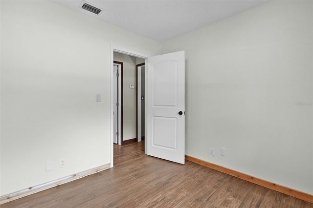 14635 SE 28TH COURT, Summerfield, FL 34491