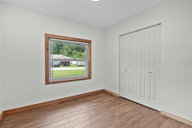 14635 SE 28TH COURT, Summerfield, FL 34491