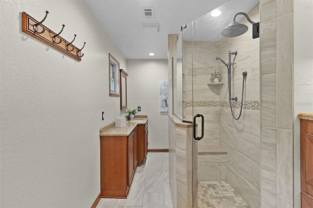 14635 SE 28TH COURT, Summerfield, FL 34491