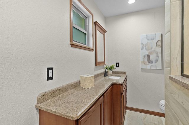 14635 SE 28TH COURT, Summerfield, FL 34491