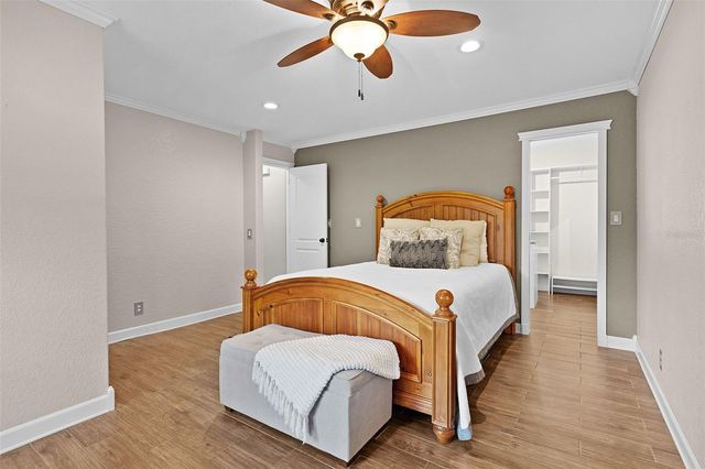 14635 SE 28TH COURT, Summerfield, FL 34491