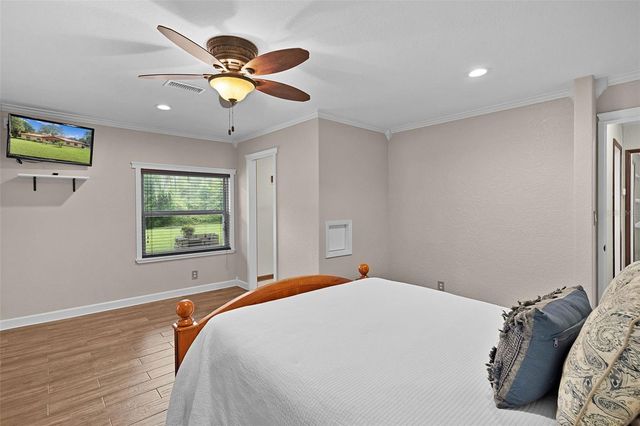 14635 SE 28TH COURT, Summerfield, FL 34491