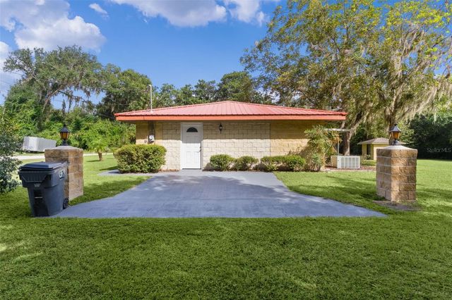 14635 SE 28TH COURT, Summerfield, FL 34491