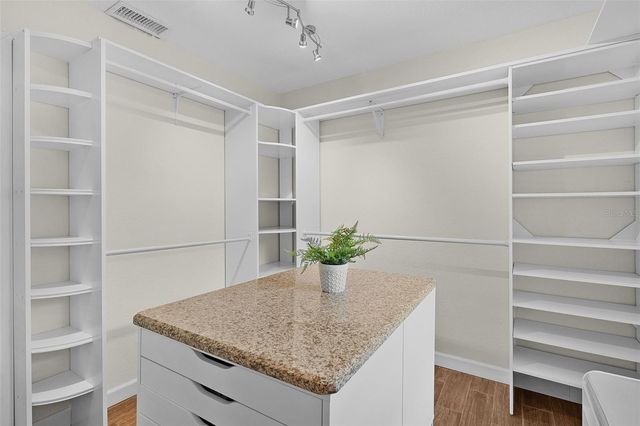 14635 SE 28TH COURT, Summerfield, FL 34491