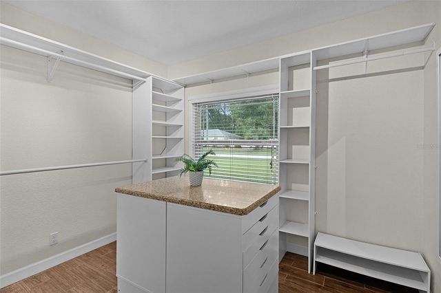 14635 SE 28TH COURT, Summerfield, FL 34491